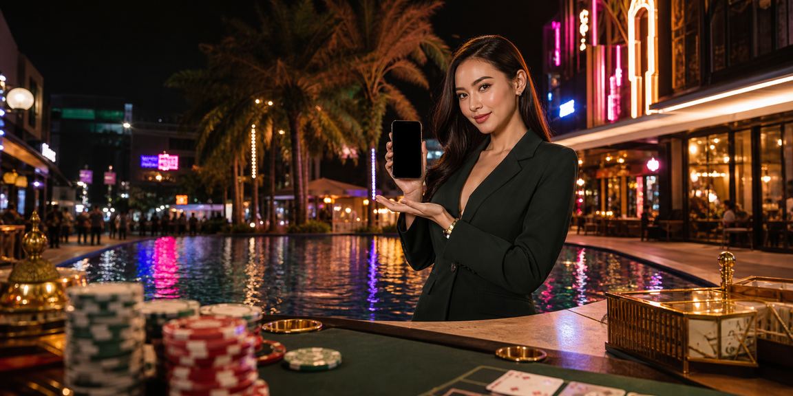 poker rule